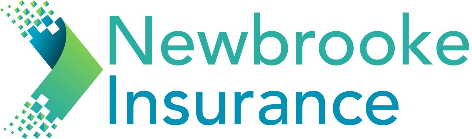 Newbrooke Insurance